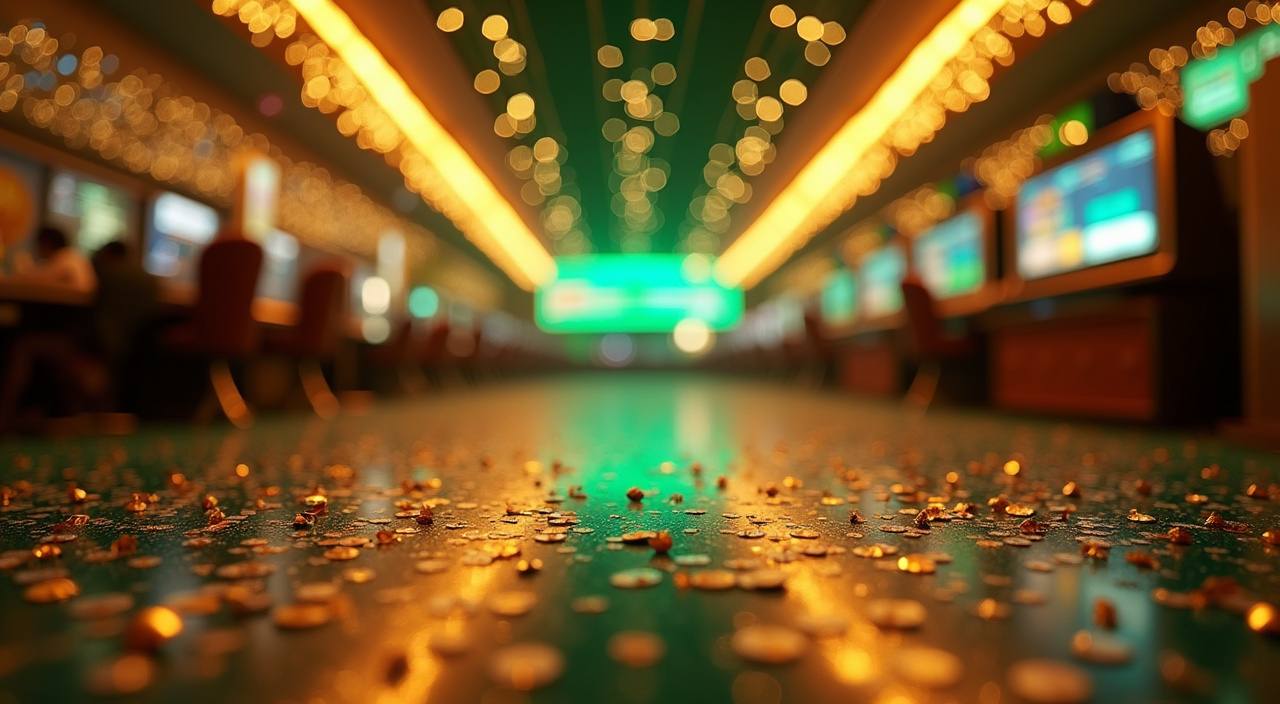 mb8 million mobile gaming
