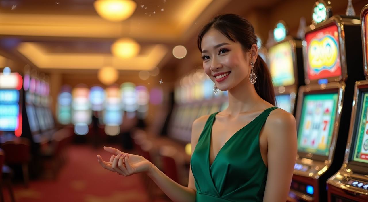 mb8 million Apa yang Kami Tawarkan di Starlight