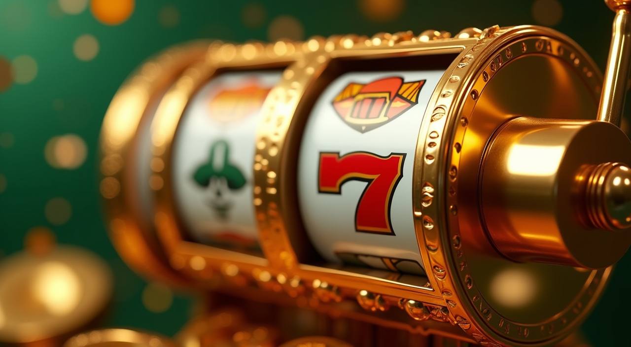mb8 million Apa yang Kami Tawarkan di Dynasty