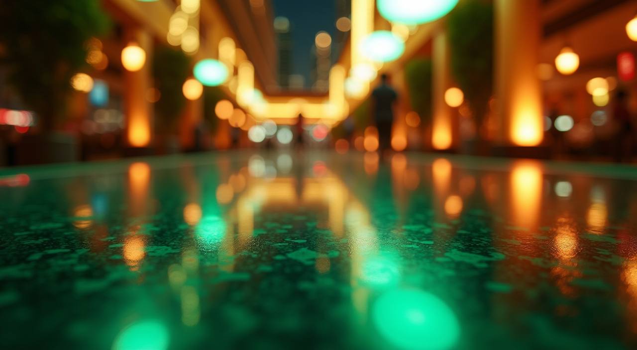 mb8 million Apa yang Kami Tawarkan di Rainstorm